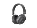 HAVIT H668BT ANC Wireless Headphones